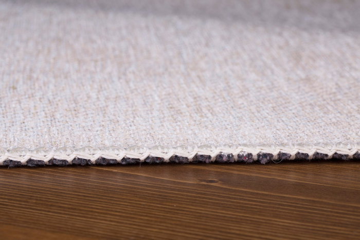 Conceptum Funk Chenille - Yellow AL 13 Multicolor